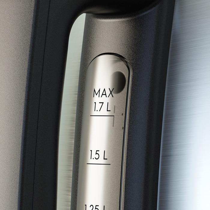 Produktbild Electrolux Create 4 E3K1-3ST (1.70 l)