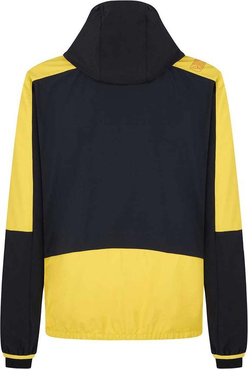 Produktbild La Sportiva Aequilibrium Softshell (L)