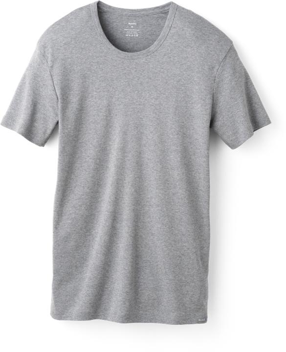 135 anthracite, Grau
