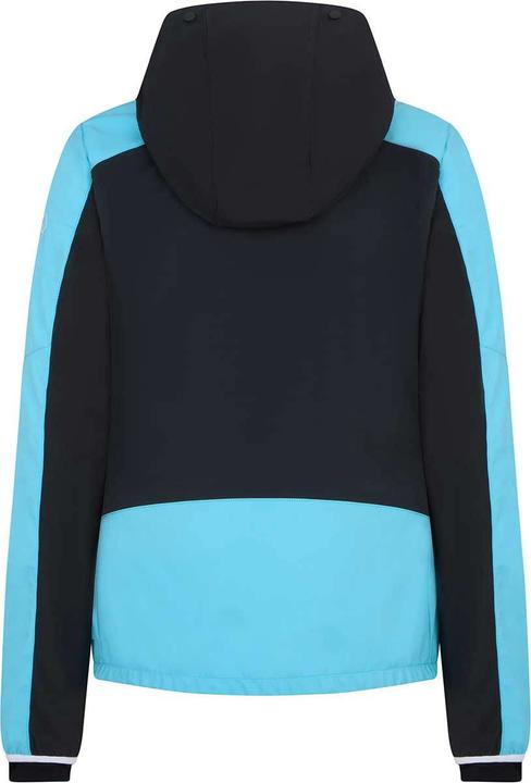 Actual product image La Sportiva Aequilibrium Softshell (M)