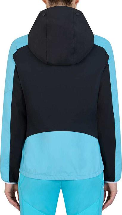 Actual product image La Sportiva Aequilibrium Softshell (M)