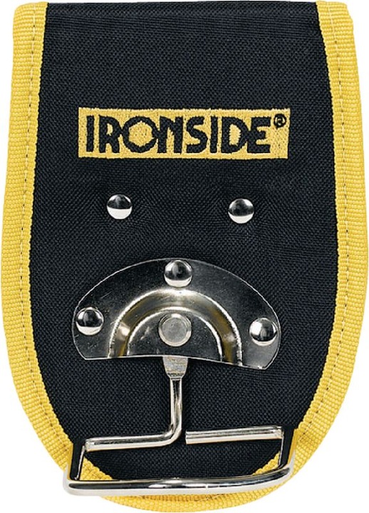 Produktbild Ironside Hammerhalter