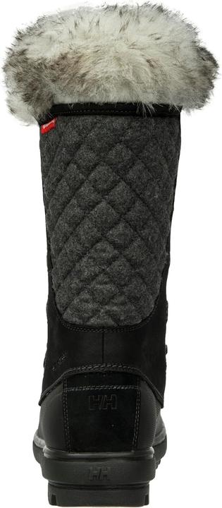 Image du produit Helly Hansen Garibaldi Vl (40)