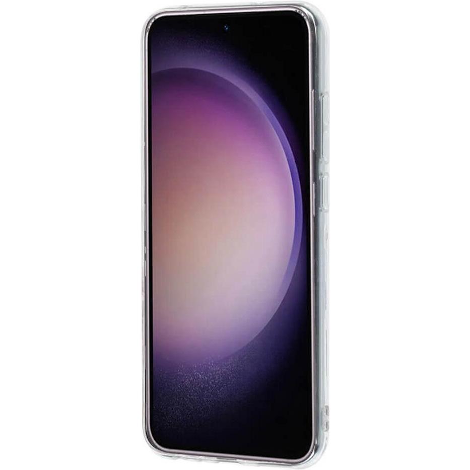 Thumbnail - Cover-Discount Galaxy A26 5G - Cover Handyhülle mit stilvollem Motiv (Samsung Galaxy A26), Smartphone Hülle
