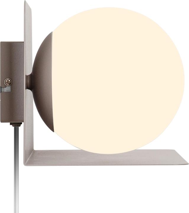 Immagine prodotto Nordlux Luci a parete (E14)