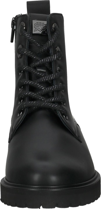 Produktbild Hassia Stiefelette (40)