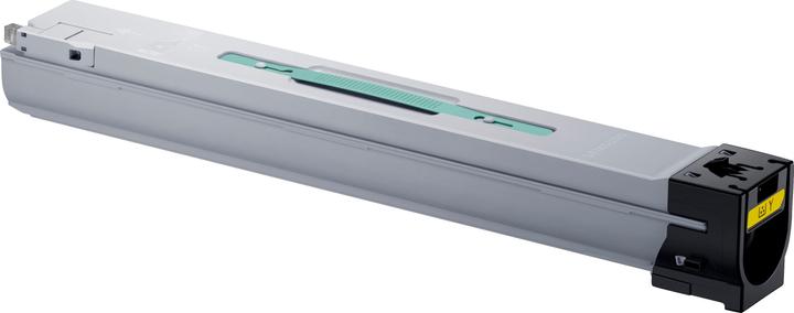 Produktbild Samsung Clt-Y806s (Y)