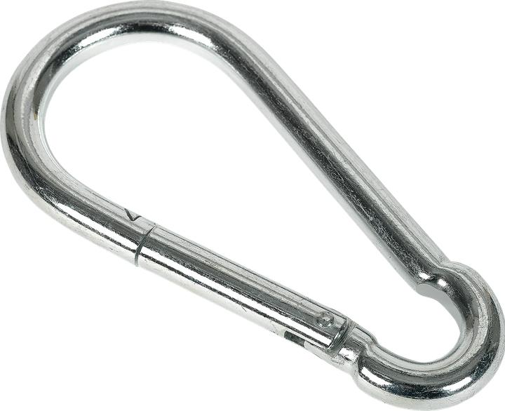 Immagine prodotto Meister Moschettone