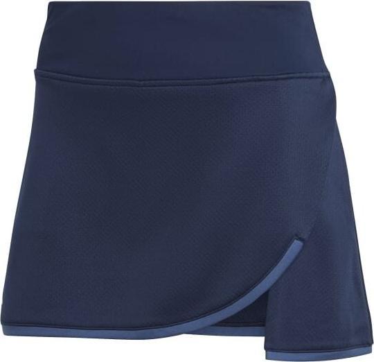 Image du produit adidas Club Tennis Jupe Collegiate Navy Femme (M)
