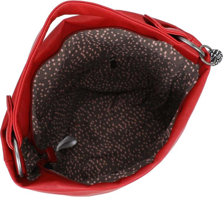 Immagine prodotto Fritzi aus Preußen Lou Hobo