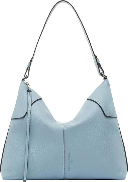 Immagine prodotto Liebeskind Berlin Hobo