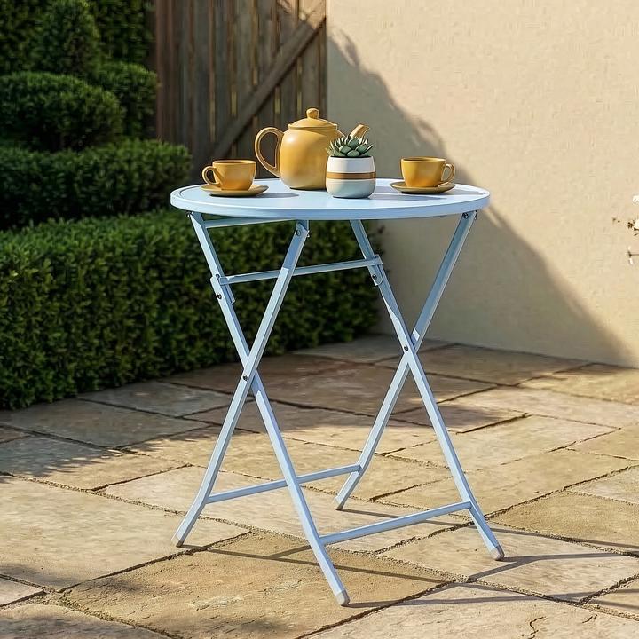 Produktbild En.Casa Botrugno