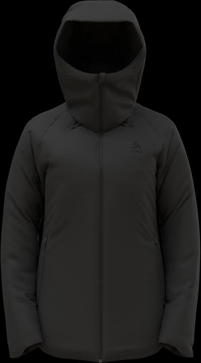 Produktbild Odlo Ascent S-Thermic (S)