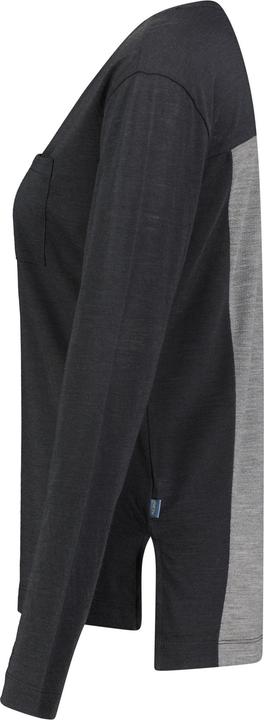 Actual product image Meru Vaxholm Wool-Mix (XL)