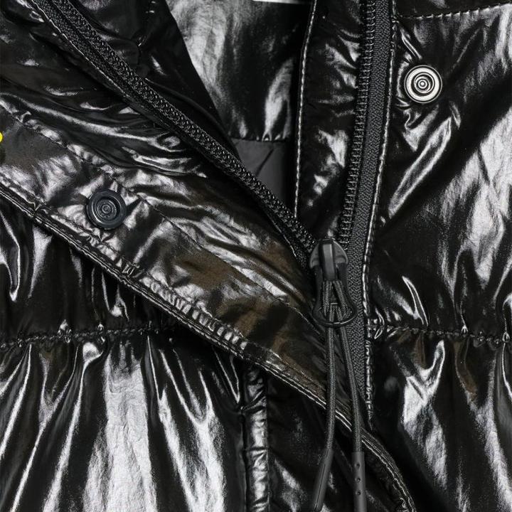 Immagine prodotto 4F Jacke (M)