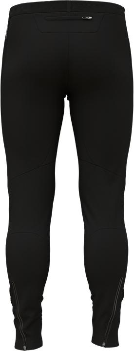 Actual product image Odlo Langnes (S)