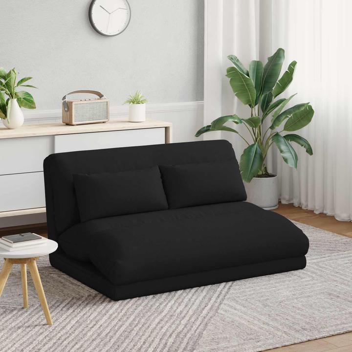 Produktbild vidaXL Bodenstuhl