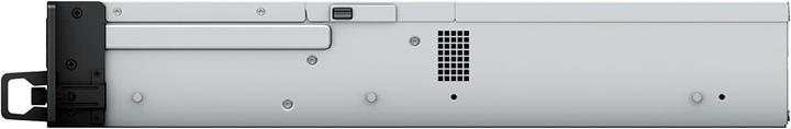Produktbild Synology RS2421+ (0 TB)