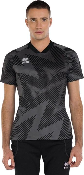 Produktbild Errea Peter Shirt S/S Ad (XXL)