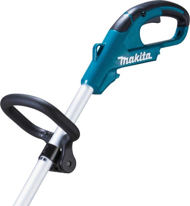 Immagine prodotto Makita UR100DZ (Filo di taglio)