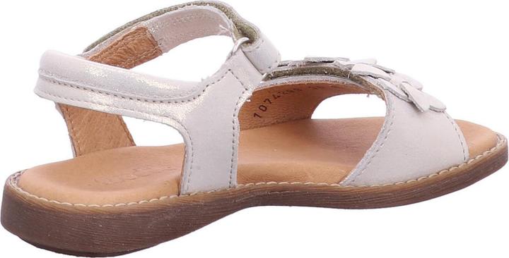 Immagine prodotto Froddo G3150251-2 (31)