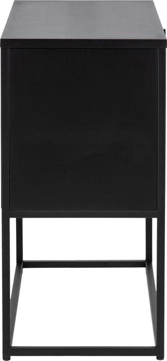 Actual product image AC Design Newton (82 x 40 x 80 cm)
