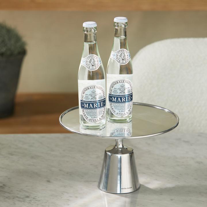 Produktbild Rivièra Maison Covo Cake Stand