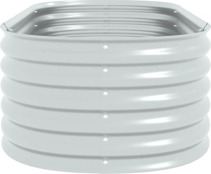 Actual product image VidaXL Kore