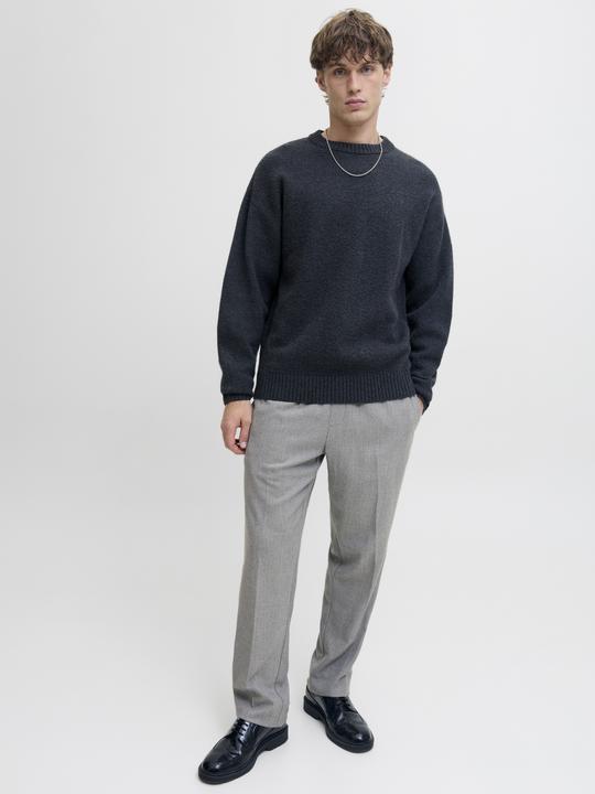 Immagine prodotto Jack & Jones Jpstkane Edwin Winter Jogger Ln (XL)