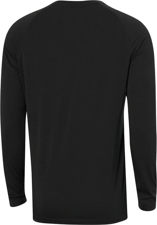 Actual product image SAXX Underwear Roast Master Mid-Weight (L)