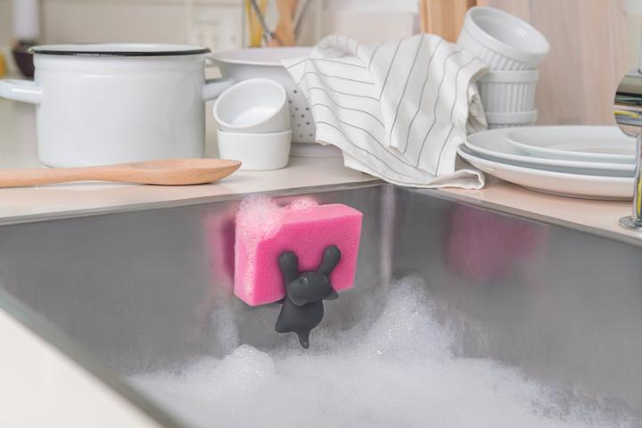 Image du produit Ototo Scrubby