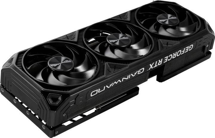 Produktbild Gainward GeForce RTX 4070 SUPER (12 GB)