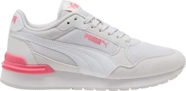 Image du produit Puma Kinderschuhe aus Mesh (37.5)