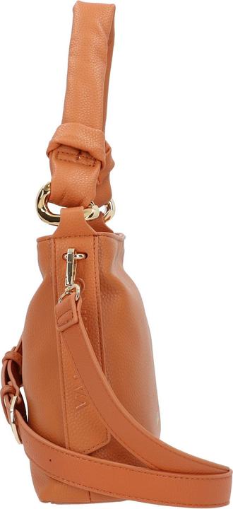 Actual product image Valentino Ring Re shoulder bag 27 cm