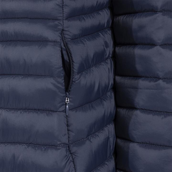 Image du produit Joma Urban V (S)