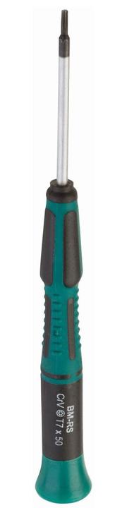 Produktbild Bachmann . (Torx (TX))