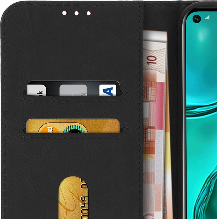 Produktbild Avizar Chester Series (Huawei P40 Lite)