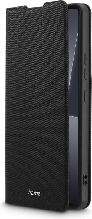 Actual product image Hama Daily Protect (Xiaomi Redmi Note 13 Pro 5G)