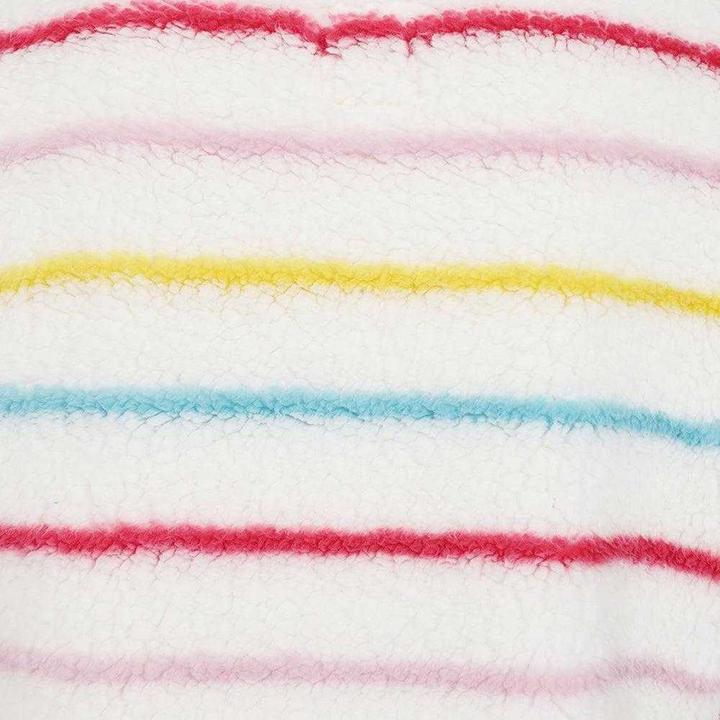 Produktbild Lazy Jacks Sweatshirt Piqué (50)