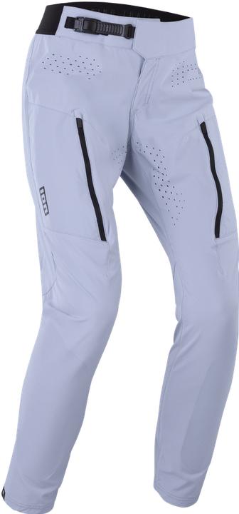 Immagine prodotto ION Bike Pants Scrub Amp BAT (XS)