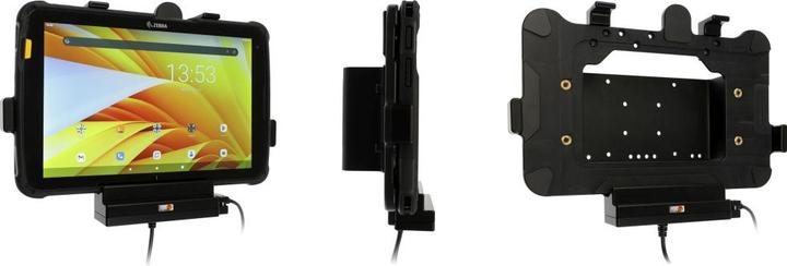 Immagine prodotto Brodit Aktive Halterung