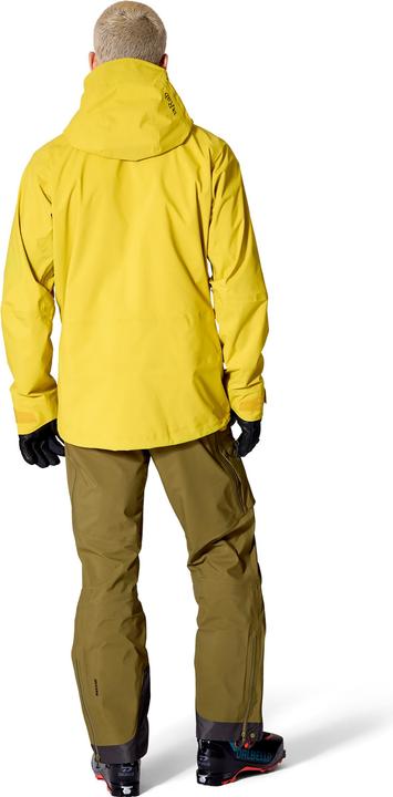 Immagine prodotto Rab Khroma Diffuse GTX (L)