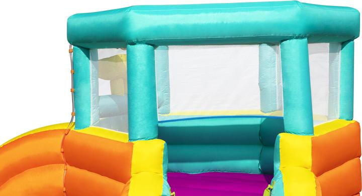 Produktbild Bestway Wasserpark