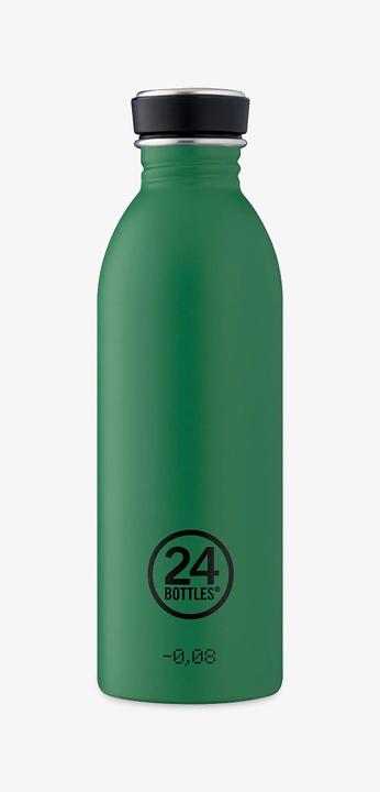 Produktbild 24 Bottles Urban (0.50 l)