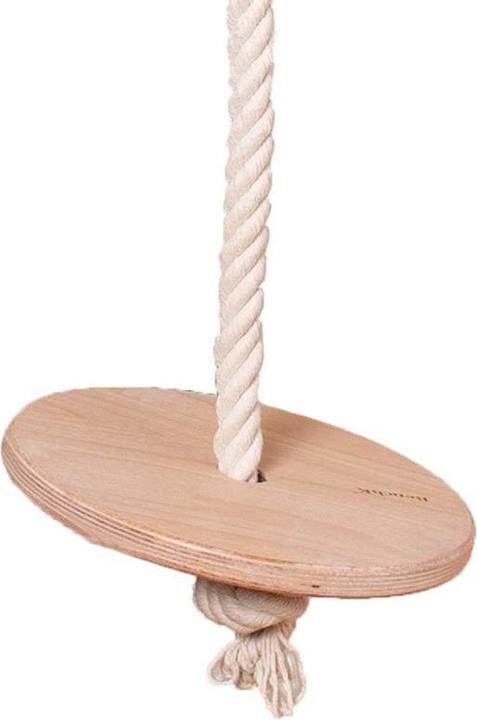 Produktbild BenchK Turnzubehör (Serie 1/2/7)