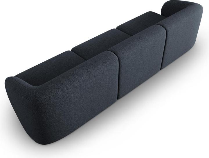 Produktbild CXL by Christian Lacroix Lionel (2-Sitzer, 3-Sitzer, 4-Sitzer)