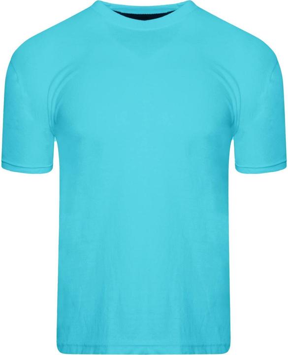 Produktbild Keanu TShirt Jungen (6erPack) (128)
