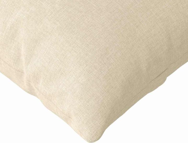 Produktbild vidaXL Sofakissen (120 x 40 cm)