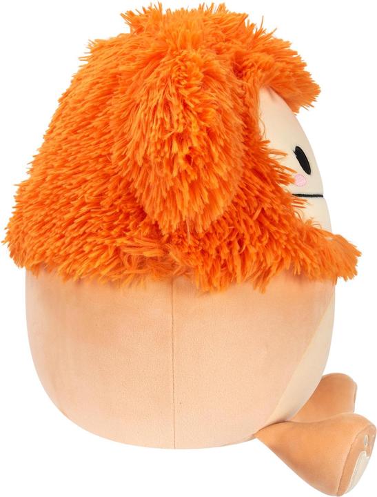 Produktbild Squishmallows Bigfoot 30cm (30 cm)