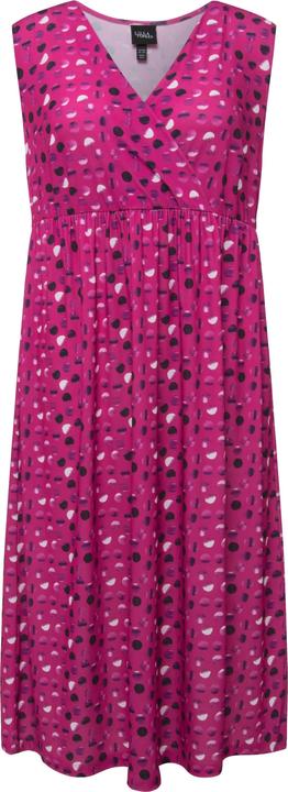 Fuchsia Pink
